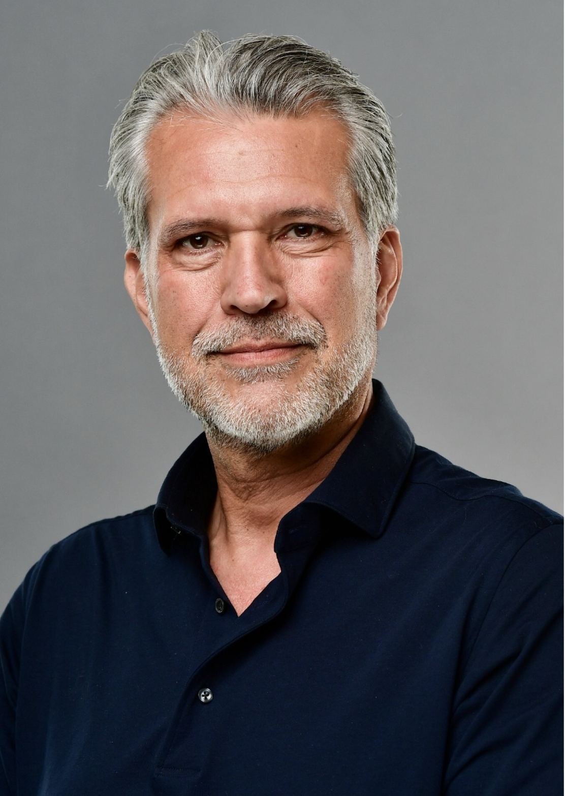 Ruud Verheijen